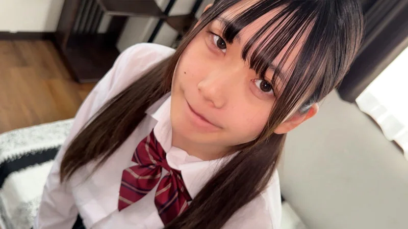natu 無料サンプル画像(1) 【【美少女】人気の動画はコレだ【人妻・熟女】】