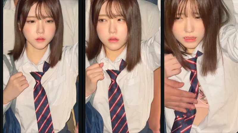 あかり 無料サンプル画像(1) 【【美少女】人気の動画はコレだ【人妻・熟女】】
