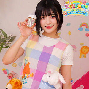 ゆみ アイキャッチ画像 【【美少女】人気の動画はコレだ【人妻・熟女】】