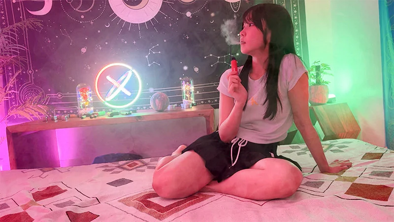 SHIORIN 無料サンプル画像(1) 【【美少女】人気の動画はコレだ【人妻・熟女】】