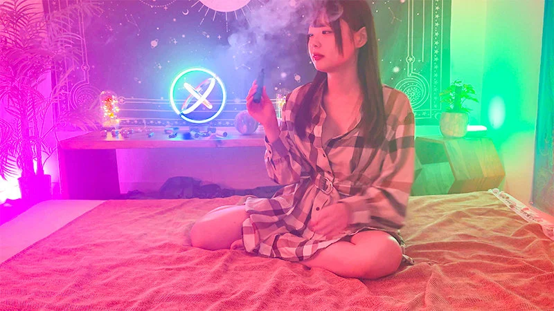 YUZUKI 無料サンプル画像(1) 【【美少女】人気の動画はコレだ【人妻・熟女】】