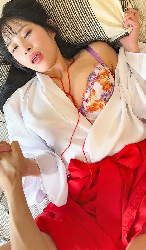 さらみこ 無料サンプル画像(3) 【【美少女】人気の動画はコレだ【人妻・熟女】】
