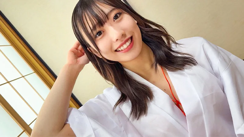 みゆみこ 無料サンプル画像(2) 【【美少女】人気の動画はコレだ【人妻・熟女】】