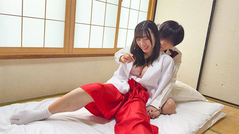 みゆみこ 無料サンプル画像(5) 【【美少女】人気の動画はコレだ【人妻・熟女】】