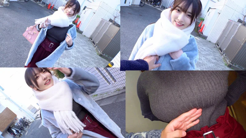 ナオ 無料サンプル画像(1) 【【美少女】人気の動画はコレだ【人妻・熟女】】