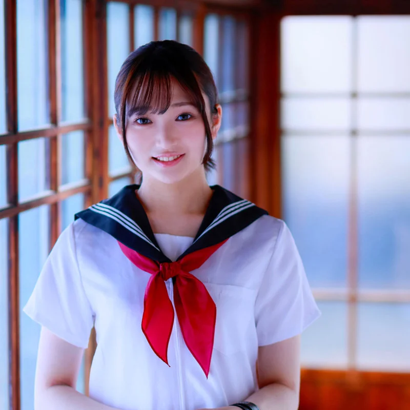 えり 無料サンプル画像(1) 【【美少女】人気の動画はコレだ【人妻・熟女】】