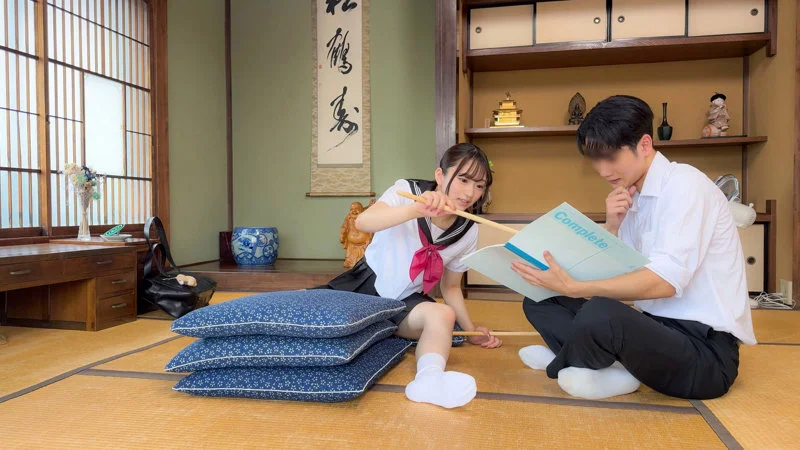 えり 無料サンプル画像(3) 【【美少女】人気の動画はコレだ【人妻・熟女】】