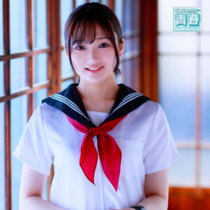 えり アイキャッチ画像 【【美少女】人気の動画はコレだ【人妻・熟女】】