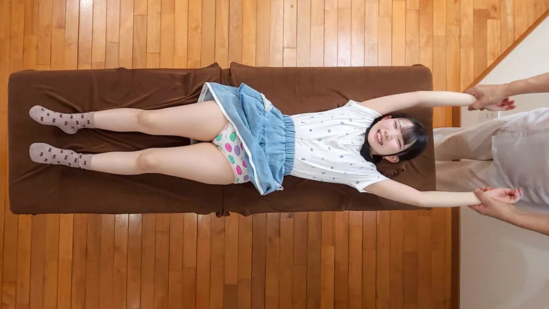 ひなのちゃん 無料サンプル画像(3) 【【美少女】人気の動画はコレだ【人妻・熟女】】