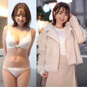 あず アイキャッチ画像 【【美少女】人気の動画はコレだ【人妻・熟女】】