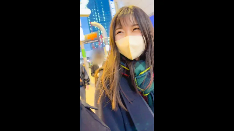 くぅ 無料サンプル画像(1) 【【美少女】人気の動画はコレだ【人妻・熟女】】