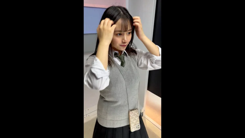 にゃこ 無料サンプル画像(1) 【【美少女】人気の動画はコレだ【人妻・熟女】】