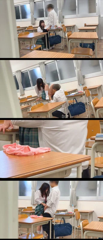 H 無料サンプル画像(4) 【【美少女】人気の動画はコレだ【人妻・熟女】】