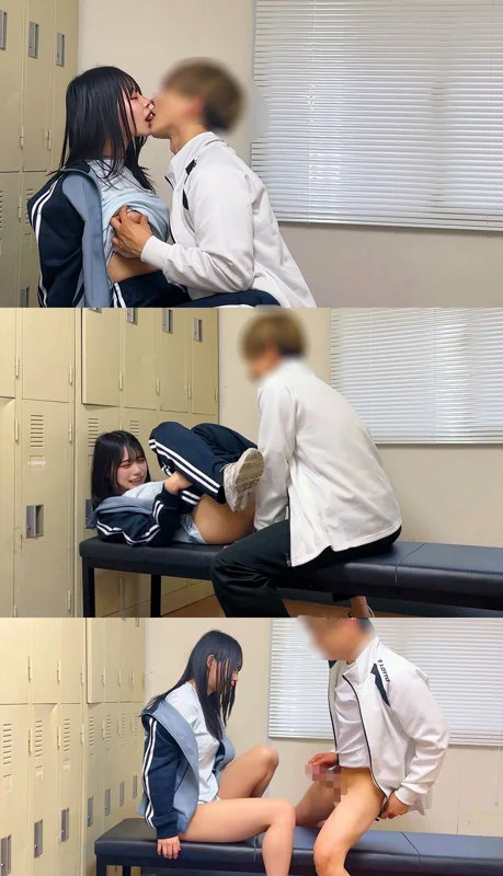ひまり 無料サンプル画像(2) 【【美少女】人気の動画はコレだ【人妻・熟女】】