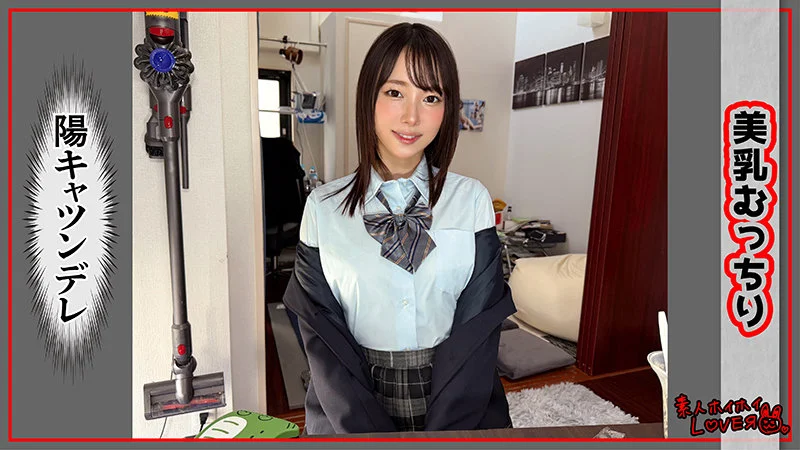 AMIN 無料サンプル画像(1) 【【美少女】人気の動画はコレだ【人妻・熟女】】