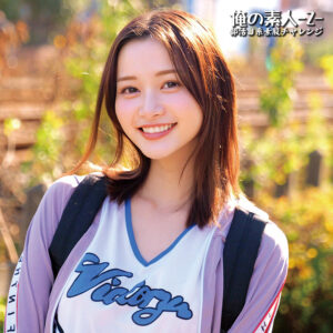 しずかちゃん アイキャッチ画像 【【美少女】人気の動画はコレだ【人妻・熟女】】