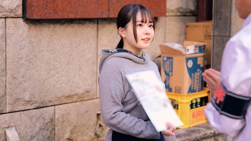 ももな 無料サンプル画像(1) 【【美少女】人気の動画はコレだ【人妻・熟女】】