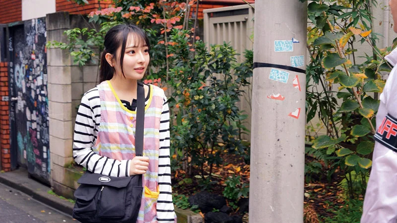 はな 無料サンプル画像(1) 【【美少女】人気の動画はコレだ【人妻・熟女】】
