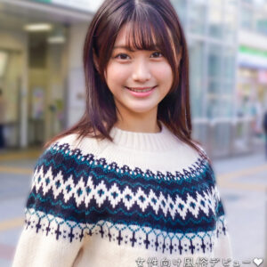 なぎさちゃん アイキャッチ画像 【【美少女】人気の動画はコレだ【人妻・熟女】】