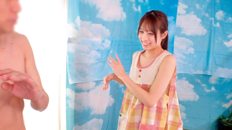 かんなさん 無料サンプル画像(1) 【【美少女】人気の動画はコレだ【人妻・熟女】】