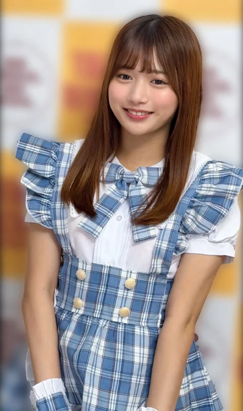 K 無料サンプル画像(1) 【【美少女】人気の動画はコレだ【人妻・熟女】】