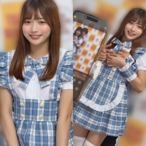 K アイキャッチ画像 【【美少女】人気の動画はコレだ【人妻・熟女】】
