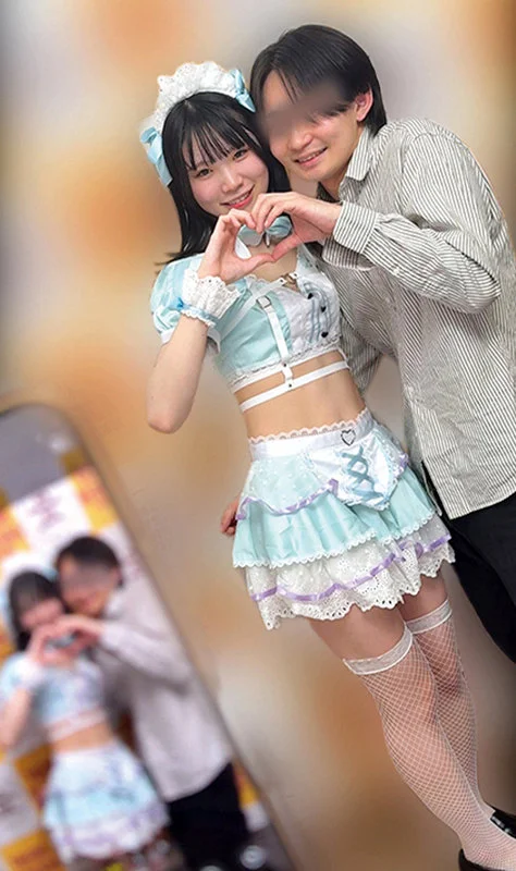 S 無料サンプル画像(1) 【【美少女】人気の動画はコレだ【人妻・熟女】】