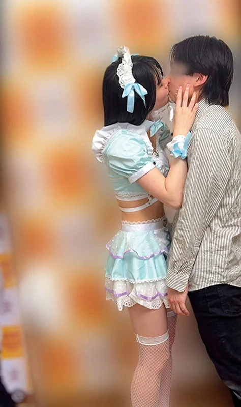 S 無料サンプル画像(2) 【【美少女】人気の動画はコレだ【人妻・熟女】】