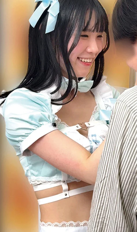 S 無料サンプル画像(3) 【【美少女】人気の動画はコレだ【人妻・熟女】】