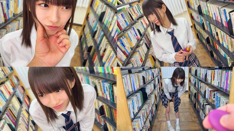 koharu 無料サンプル画像(1) 【【美少女】人気の動画はコレだ【人妻・熟女】】
