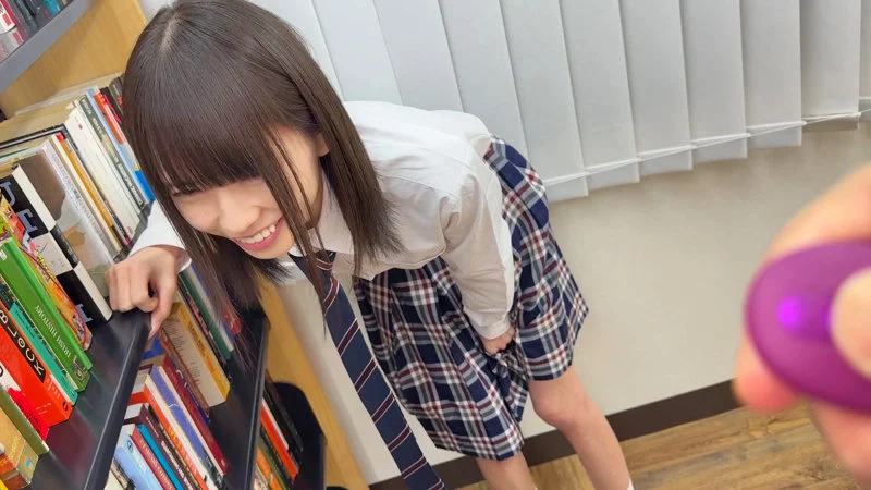 koharu 無料サンプル画像(2) 【【美少女】人気の動画はコレだ【人妻・熟女】】