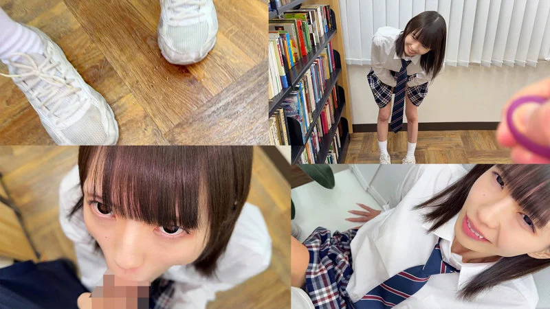 koharu 無料サンプル画像(3) 【【美少女】人気の動画はコレだ【人妻・熟女】】