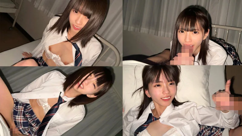 koharu 無料サンプル画像(4) 【【美少女】人気の動画はコレだ【人妻・熟女】】