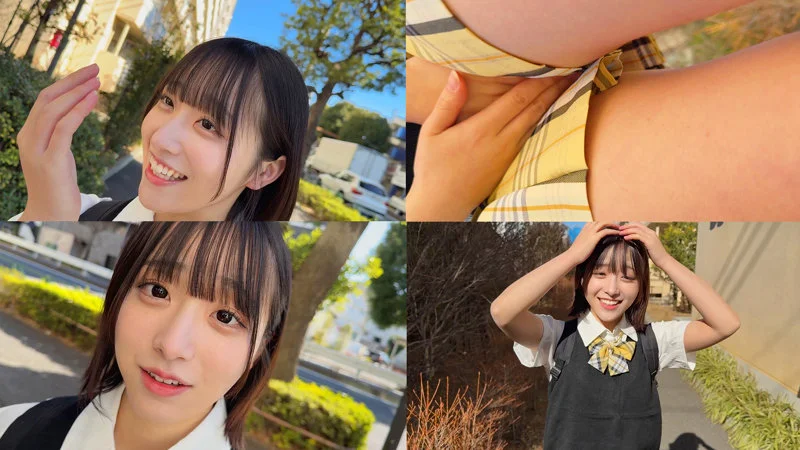 みこ 無料サンプル画像(1) 【【美少女】人気の動画はコレだ【人妻・熟女】】