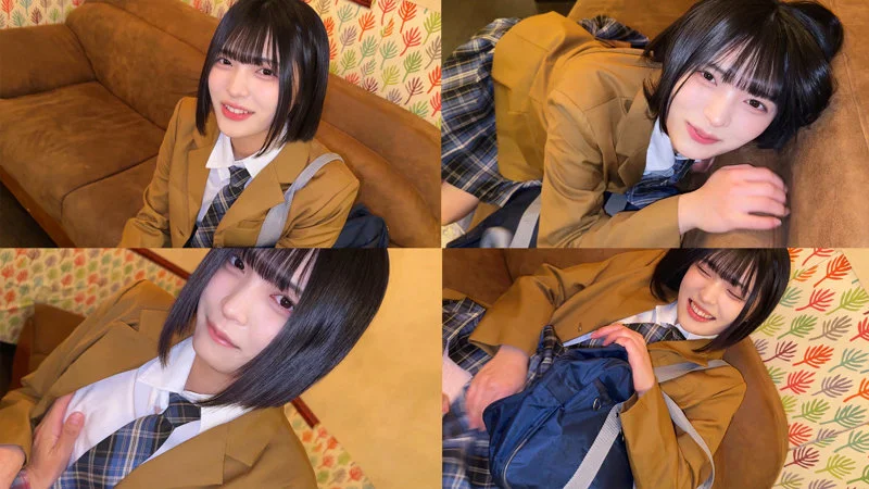 ゆみ 無料サンプル画像(1) 【【美少女】人気の動画はコレだ【人妻・熟女】】