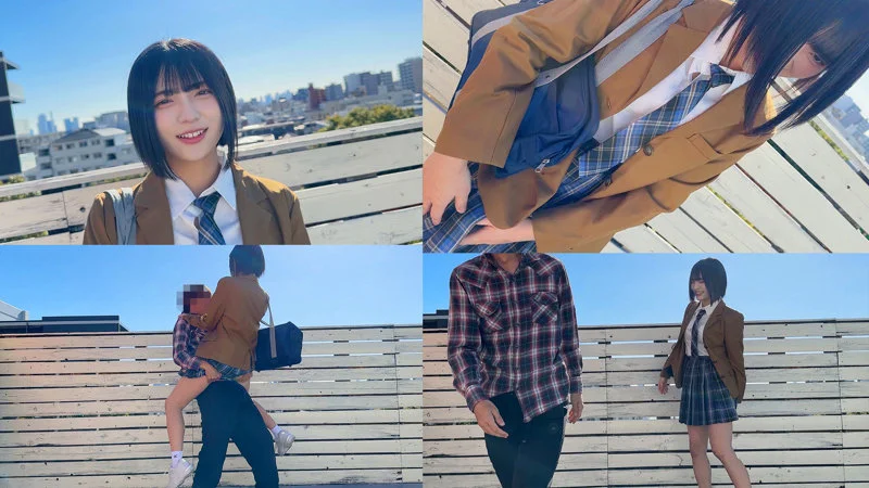 ゆみ 無料サンプル画像(2) 【【美少女】人気の動画はコレだ【人妻・熟女】】