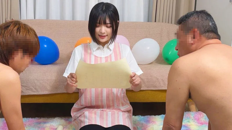 ゆみ 無料サンプル画像(1) 【【美少女】人気の動画はコレだ【人妻・熟女】】