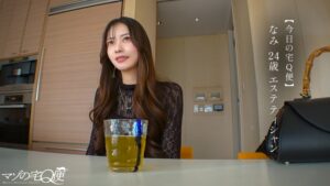 【ドM女、お貸しします】息ができなくなるほど、強く…。世の男はビビりだらけ?もっと激しくきてほしい!女はスリルを求めてる。時間がくるまで好きホーダイ使いホーダイ。Mは何でもアリ。だってMだから……。【マゾの宅Q便】