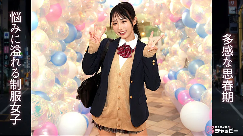 YO 無料サンプル画像(3) 【【美少女】人気の動画はコレだ【人妻・熟女】】
