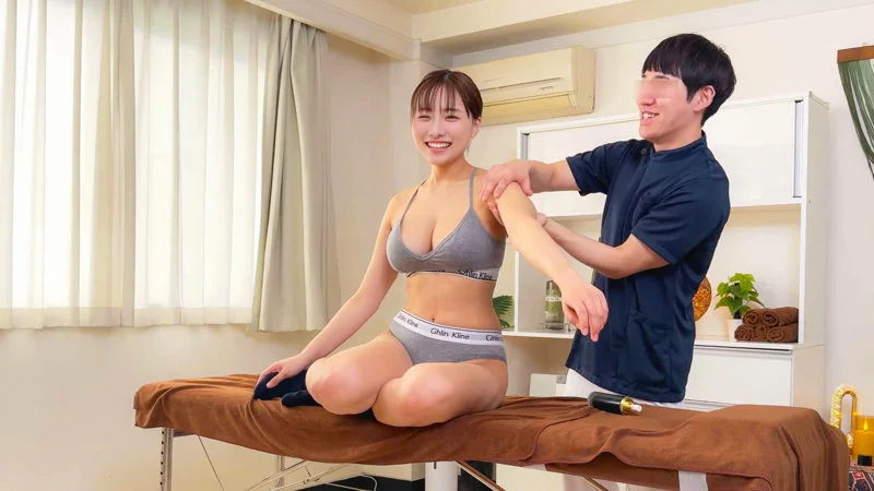 ゆうか 無料サンプル画像(4) 【【美少女】人気の動画はコレだ【人妻・熟女】】