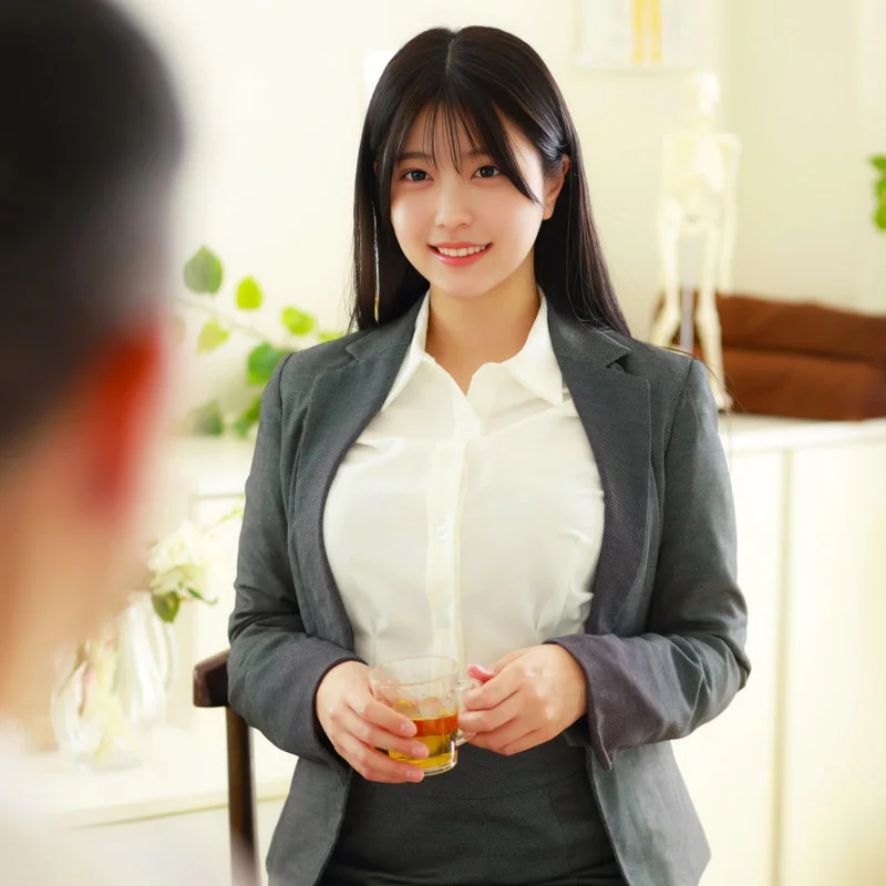 青坂 無料サンプル画像(1) 【【美少女】人気の動画はコレだ【人妻・熟女】】