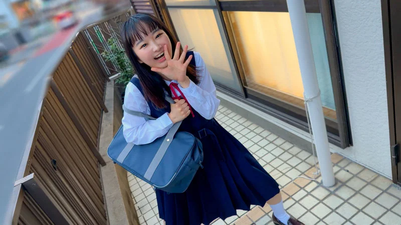 みよりちゃん 無料サンプル画像(1) 【【美少女】人気の動画はコレだ【人妻・熟女】】