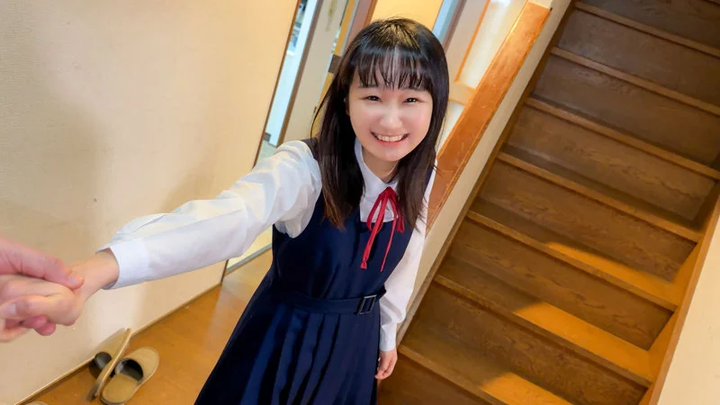 みよりちゃん 無料サンプル画像(2) 【【美少女】人気の動画はコレだ【人妻・熟女】】