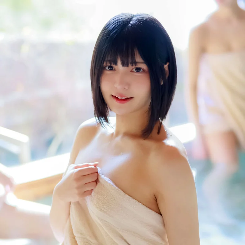 ゆみ 無料サンプル画像(1) 【【美少女】人気の動画はコレだ【人妻・熟女】】