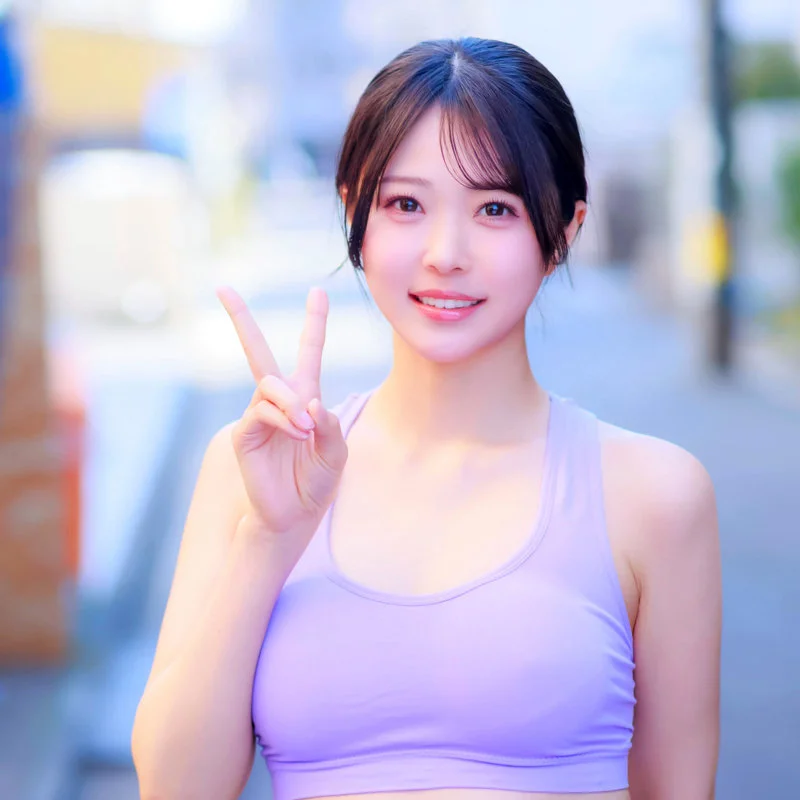 あおい 無料サンプル画像(1) 【【美少女】人気の動画はコレだ【人妻・熟女】】