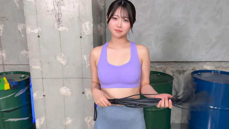 あおい 無料サンプル画像(2) 【【美少女】人気の動画はコレだ【人妻・熟女】】