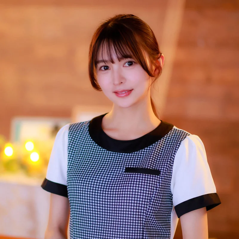 いつき 無料サンプル画像(1) 【【美少女】人気の動画はコレだ【人妻・熟女】】