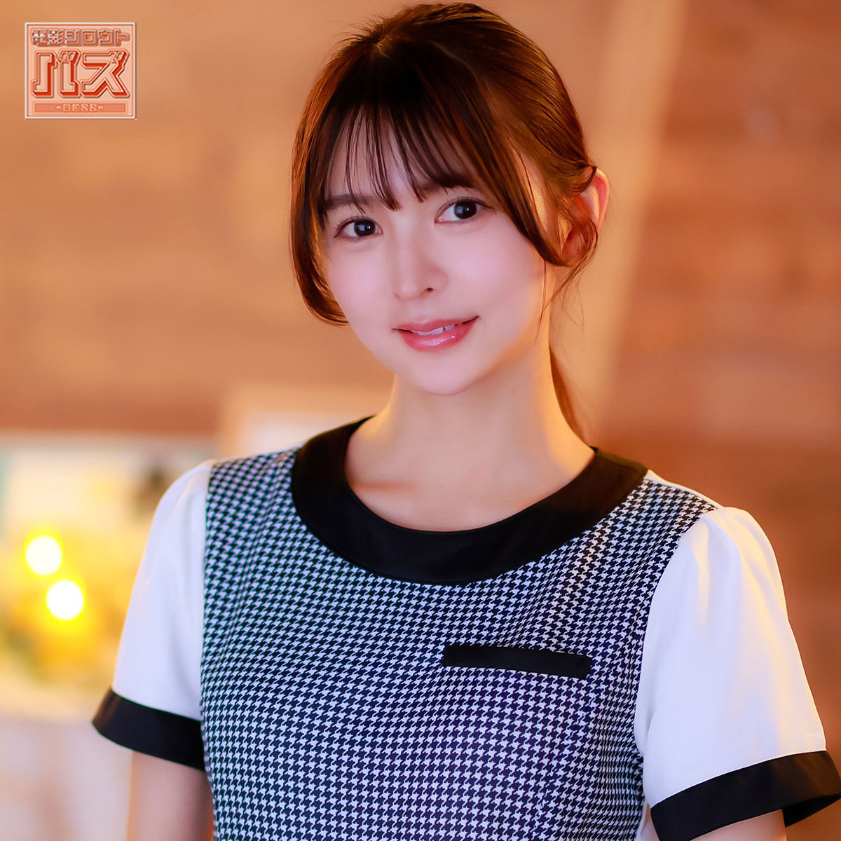 いつき アイキャッチ画像 【【美少女】人気の動画はコレだ【人妻・熟女】】