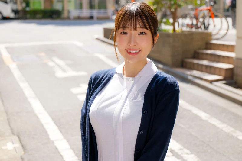まいな 無料サンプル画像(1) 【【美少女】人気の動画はコレだ【人妻・熟女】】