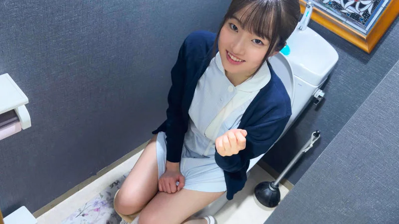 まいな 無料サンプル画像(2) 【【美少女】人気の動画はコレだ【人妻・熟女】】